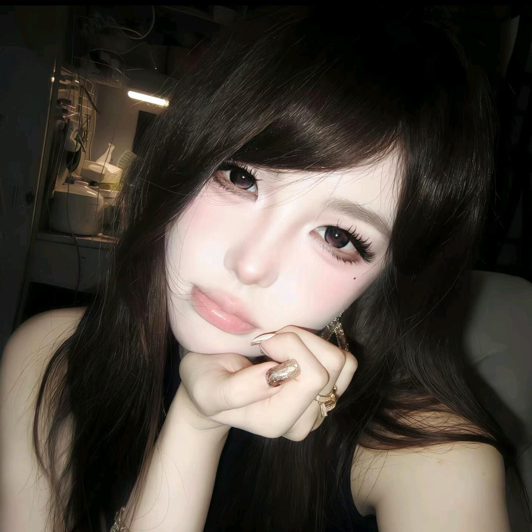 K-Yuuu