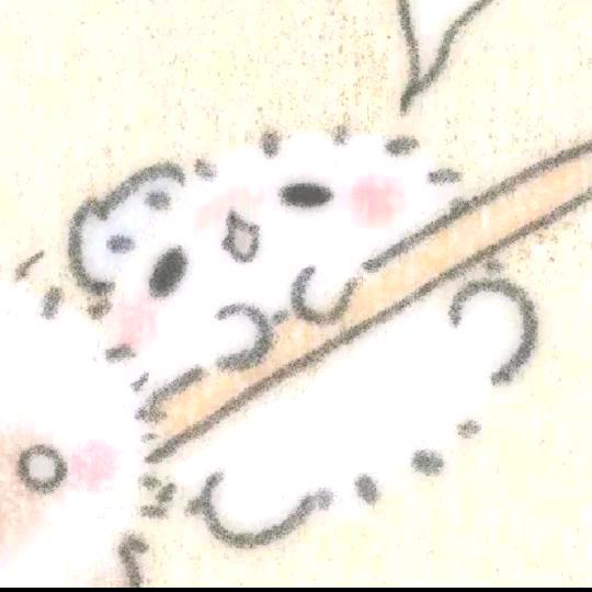 •᷄ࡇ•᷅蛋总小小岚