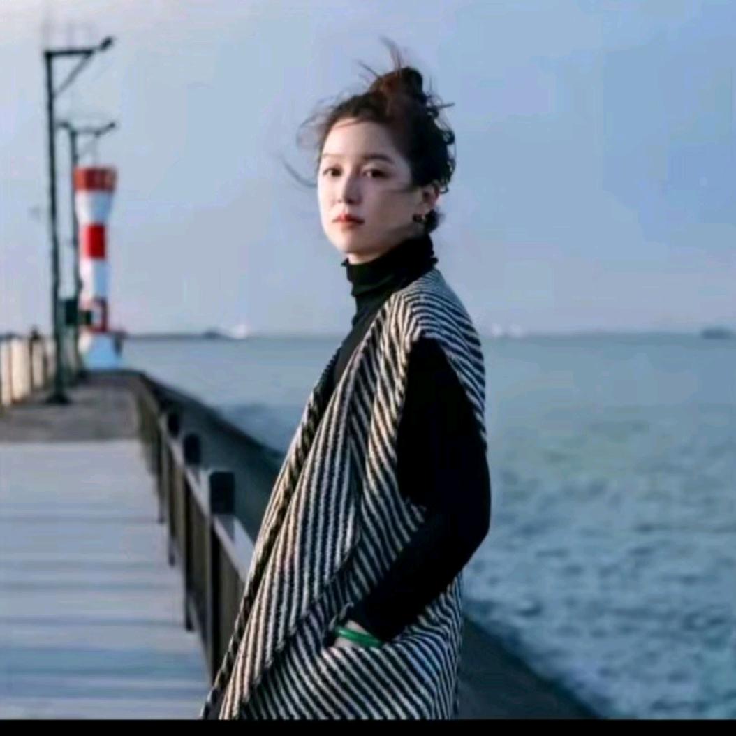 尤加莉服饰精选