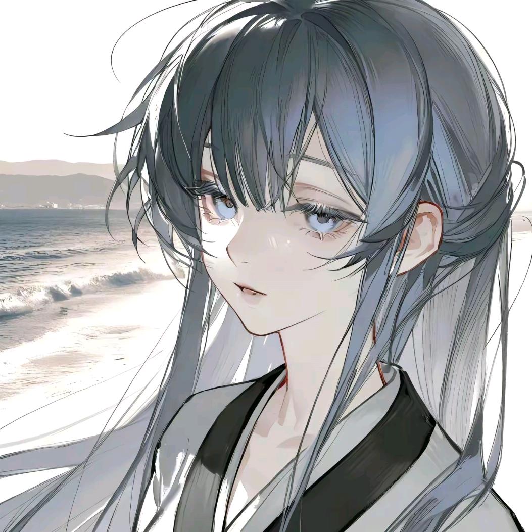 馋奶兔💫