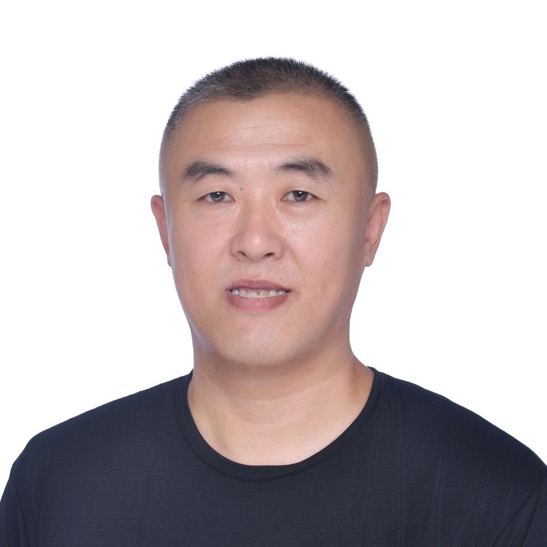 吕氏固元堂(老黑膏)