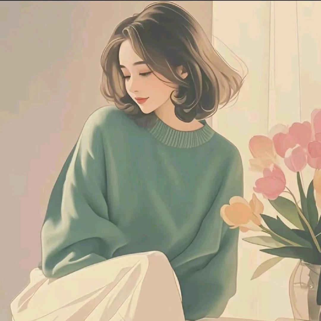 微甜工作室