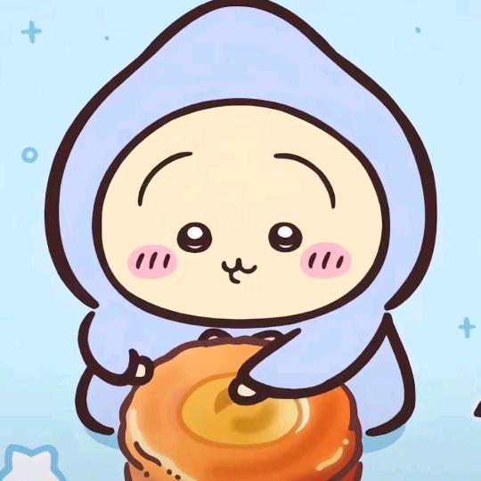北念🥜