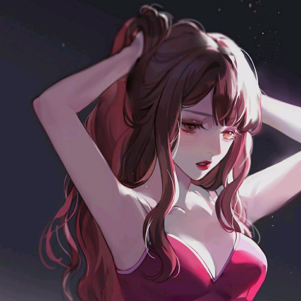 仙贝い般熏
