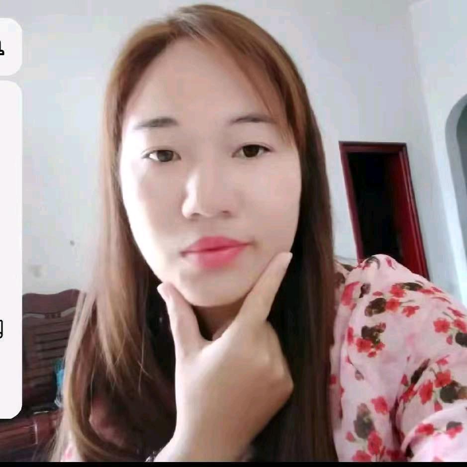 爱听歌🍎
