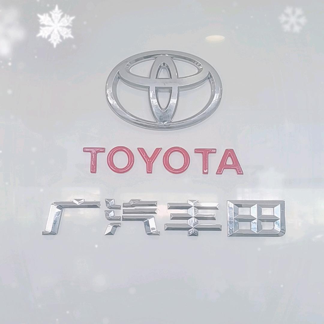 哎呦喂嘿嘿