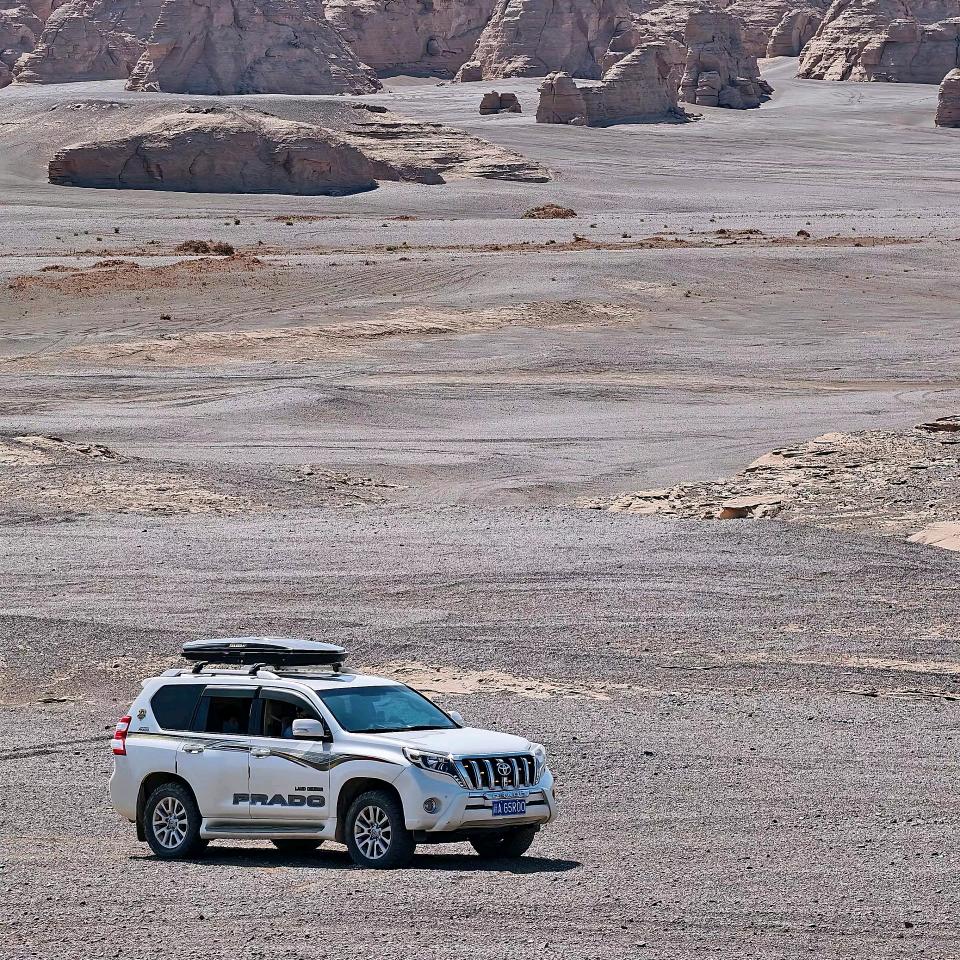 🌬独闯❄天涯👣