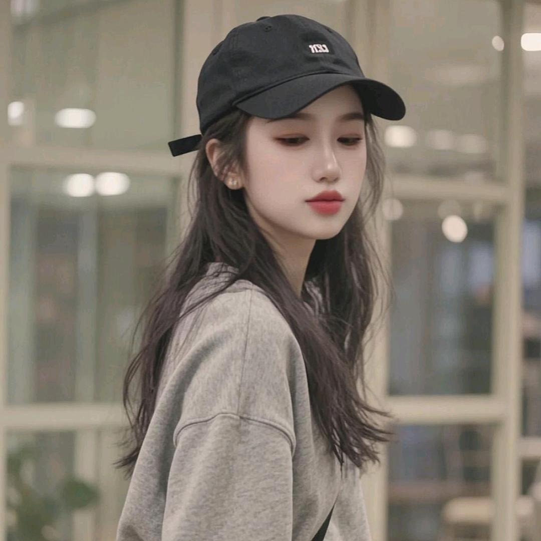 @延吉市🇰🇷韩国女装服饰