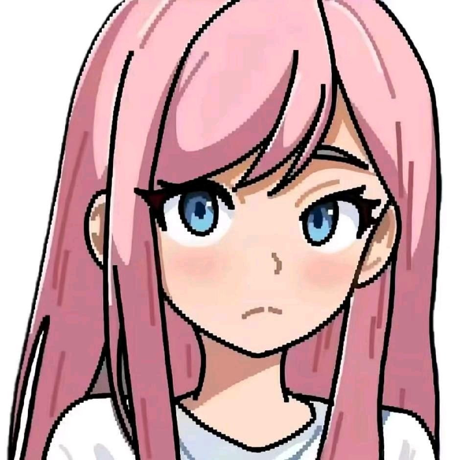 吃土豆不吐葡萄皮