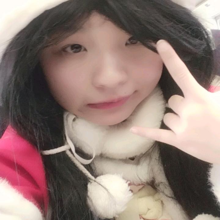 冬天里面的雪景