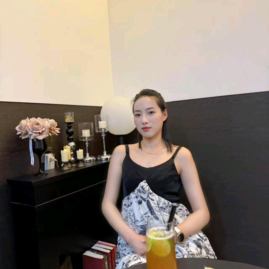 六月🫧
