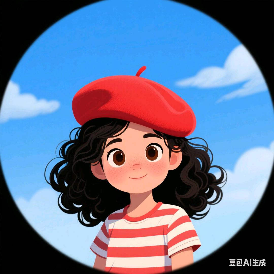 .💘红红甄选贝壳❣️