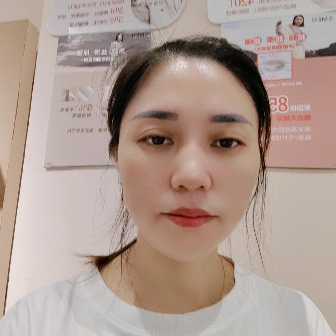 通迅录好友@你