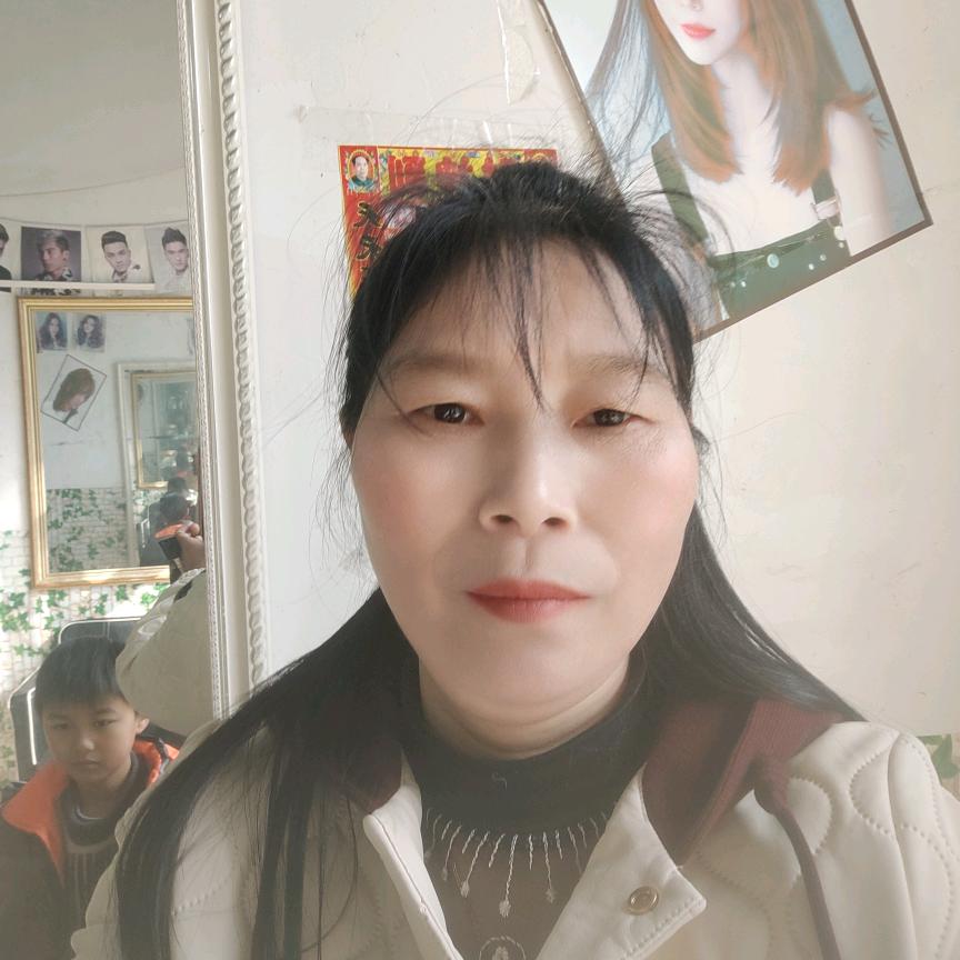 力不从心