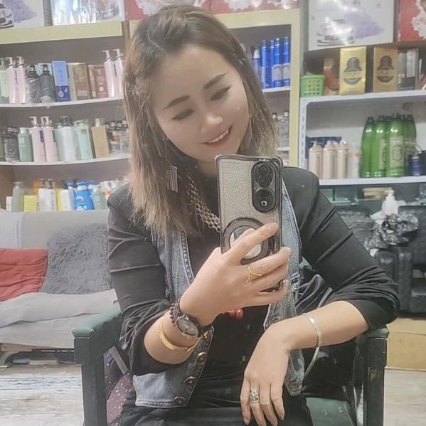 未来😆