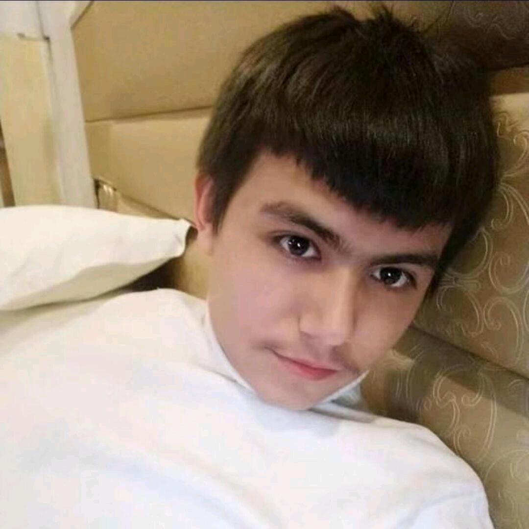 听世界的故事