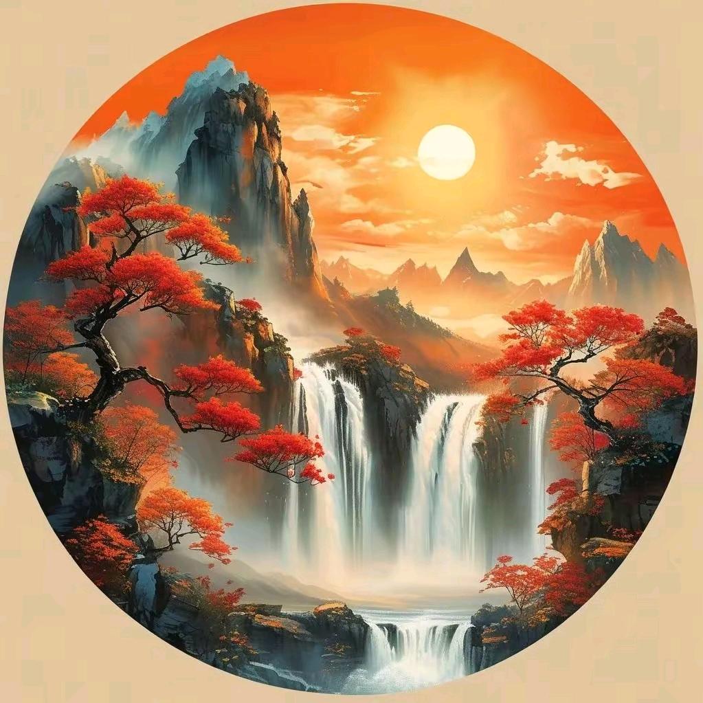 好运394319