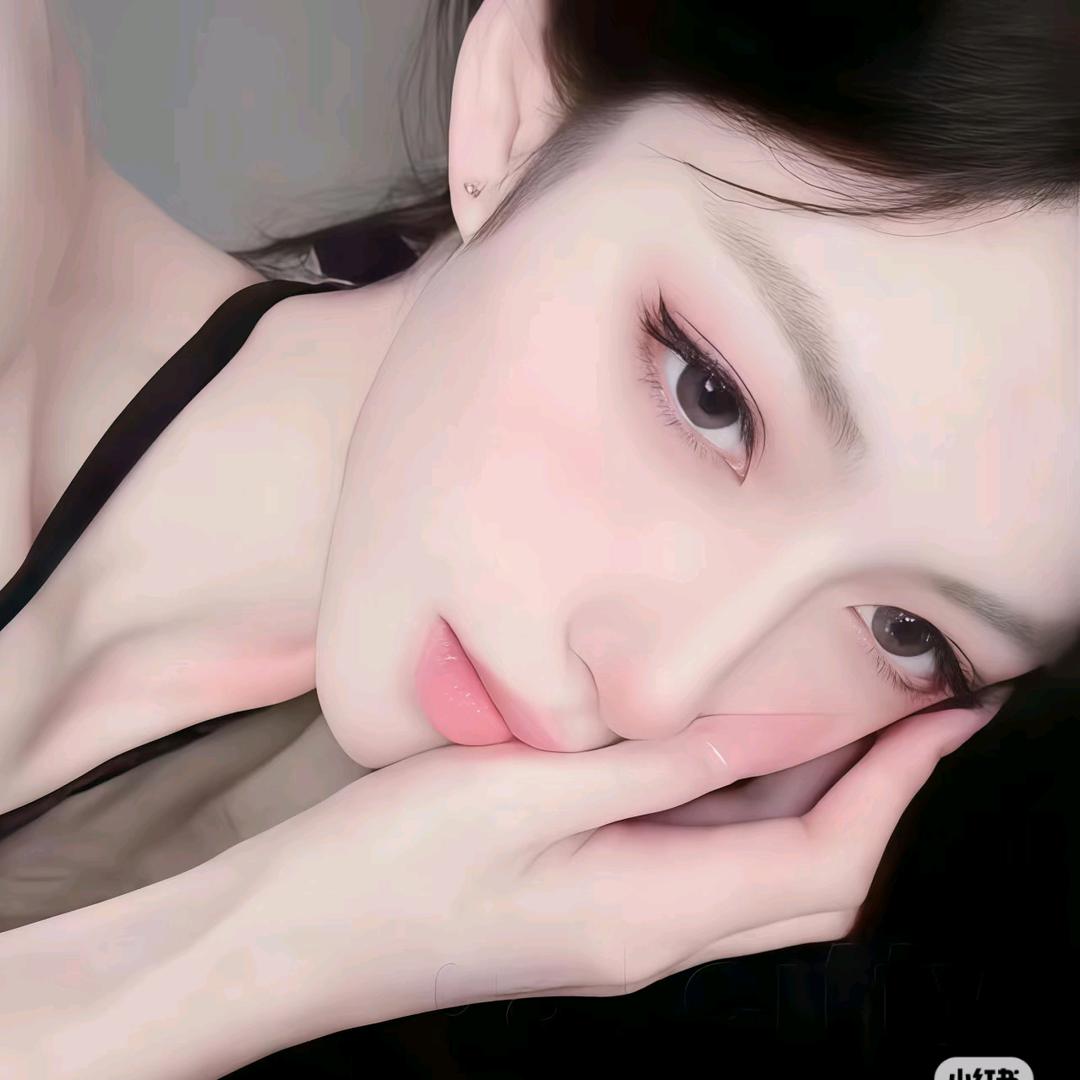 咘咘