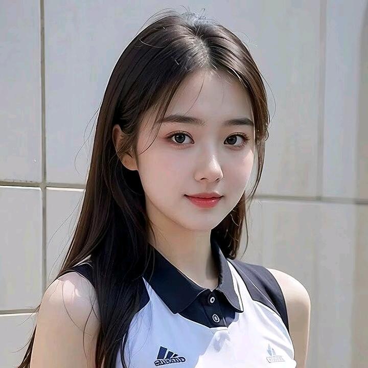 冷清秋
