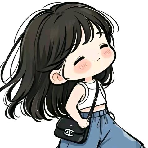 葛芳