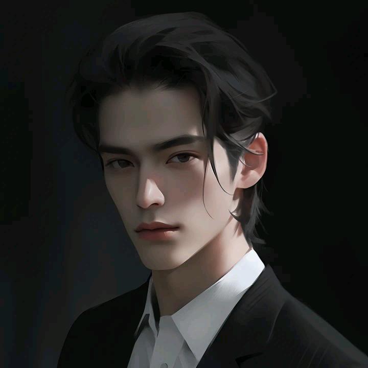 ꧁༺文弘盛艺༻꧂
