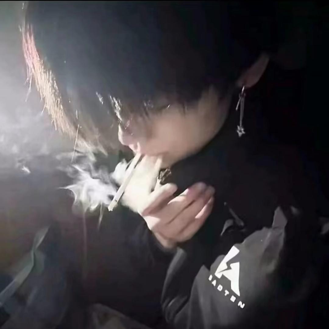 司南问心