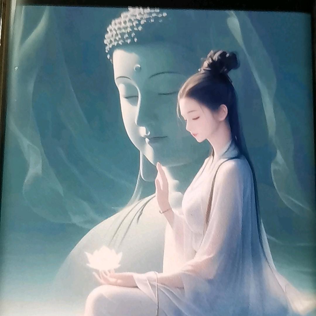 @@静玄