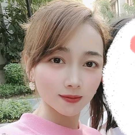 小小鱼