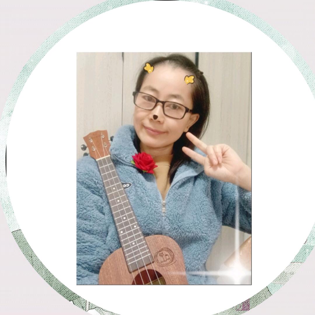 栀zhi子花（13：45周一到周六