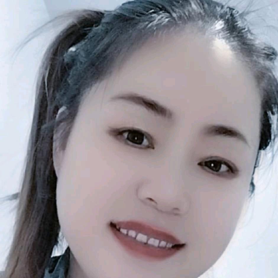 周吖爱老歌