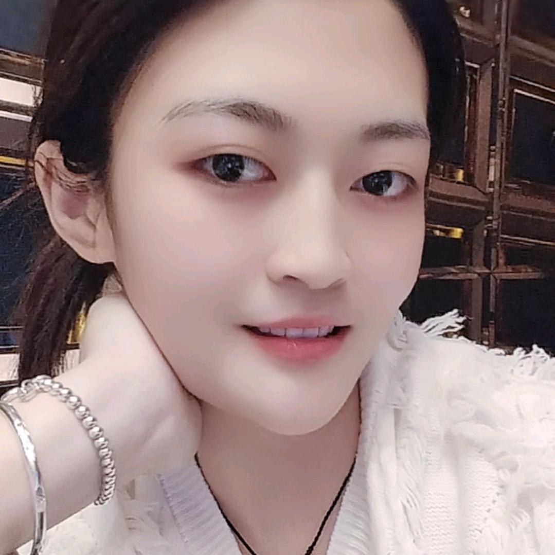 এ᭄𝒜别ᩚ回ᩚ头ᩚᭁ࿐♥