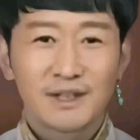 宜昌门窗封阳台小黑