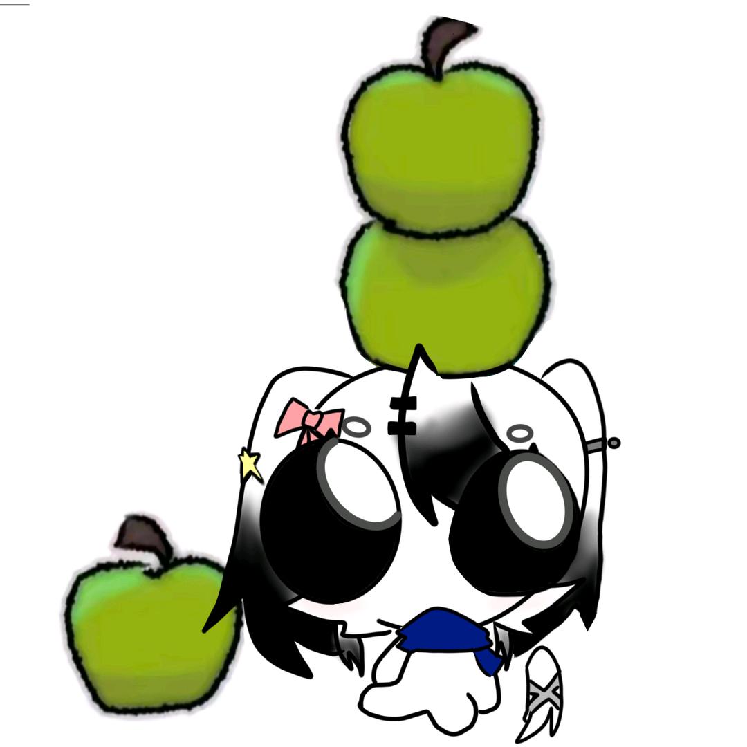꧁﹢喵萝沐🍀﹢꧂