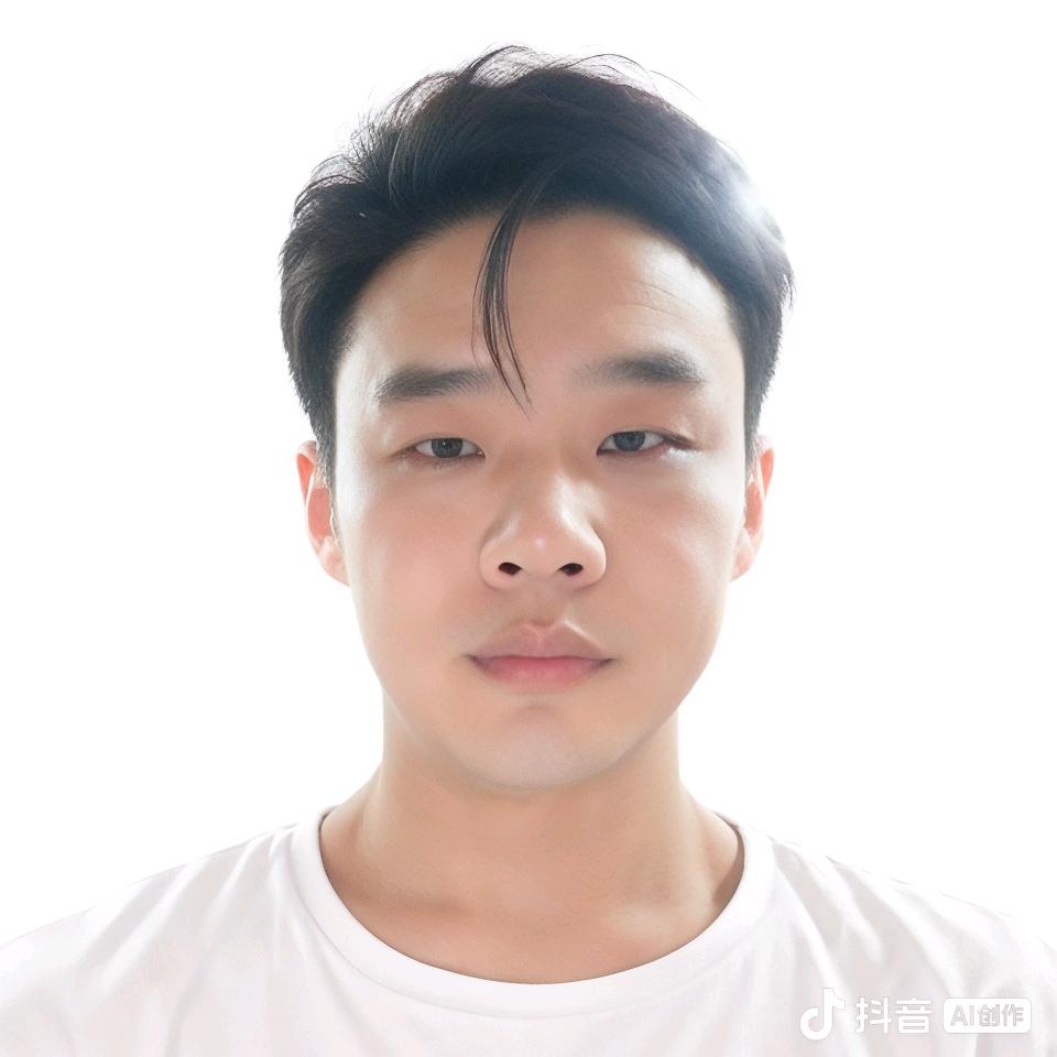联移惠营业厅