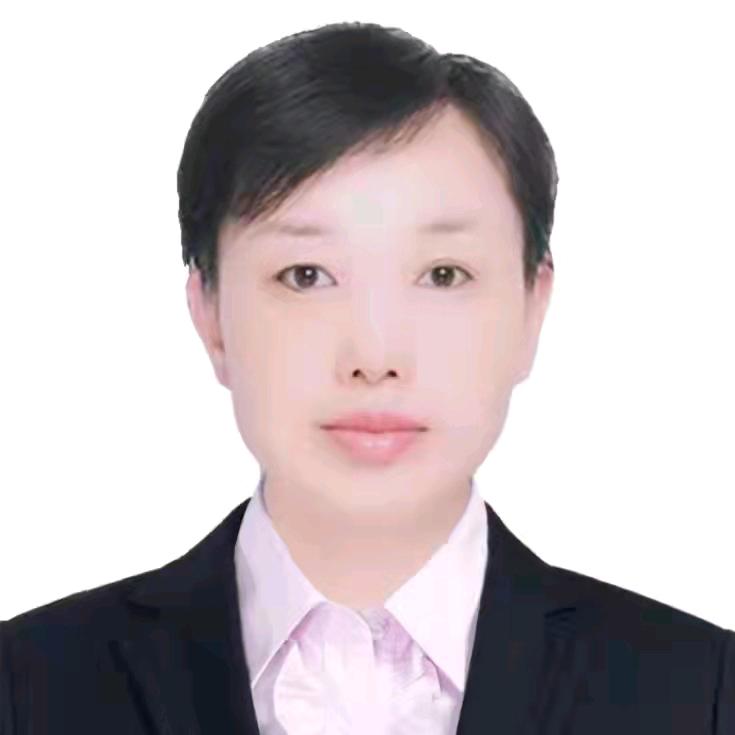 阿华专业牵线