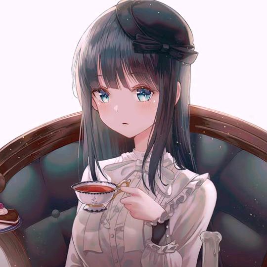 娜姐说
