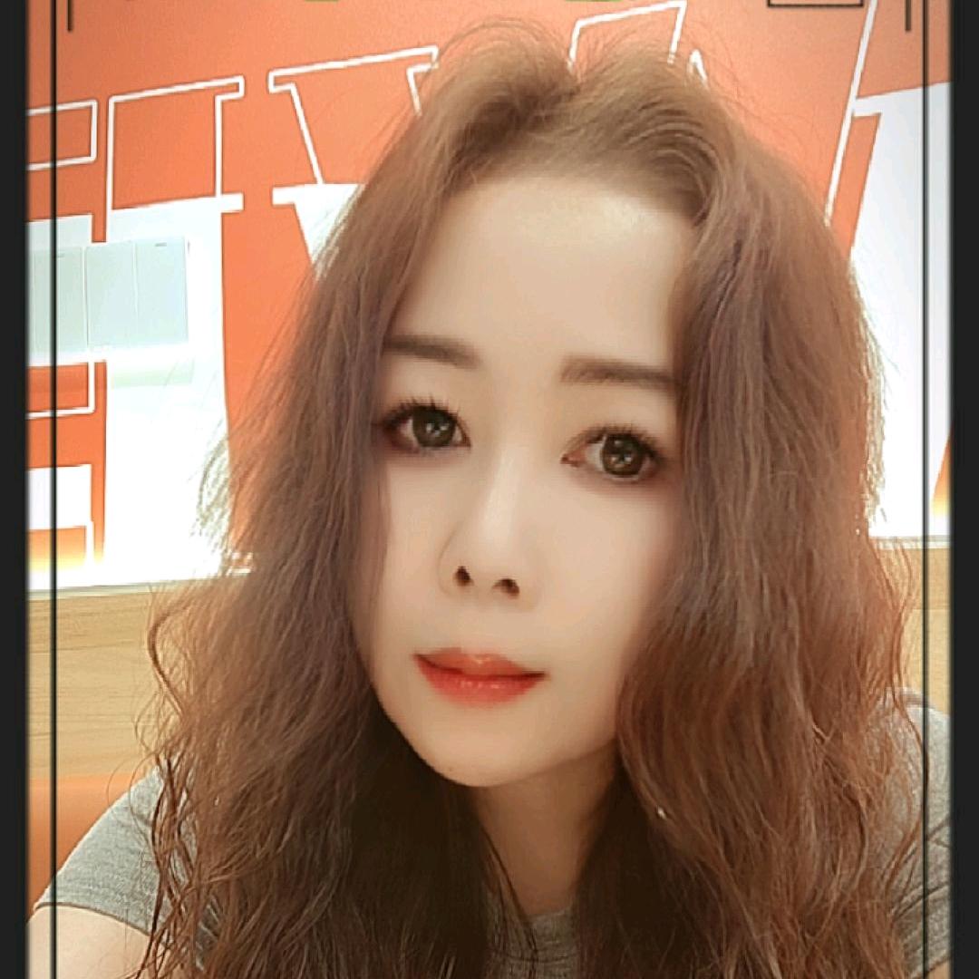 华菲