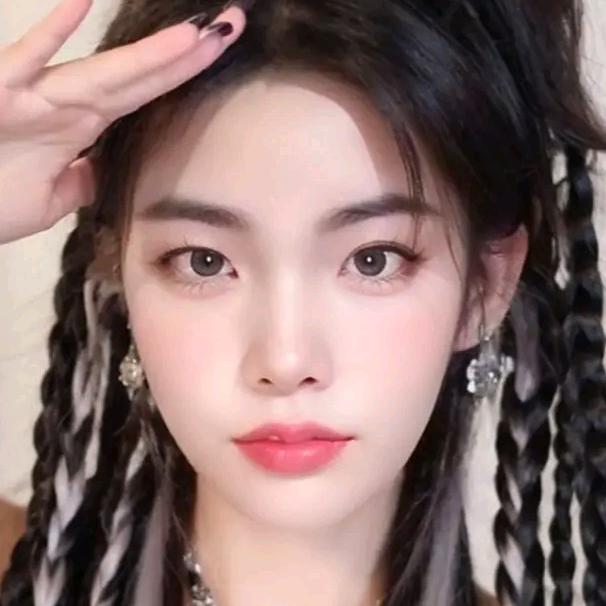 《秋风无情》～小杨妹