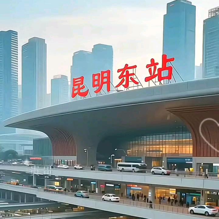 永远爱你(ღ˘⌣˘ღ品红酒you can