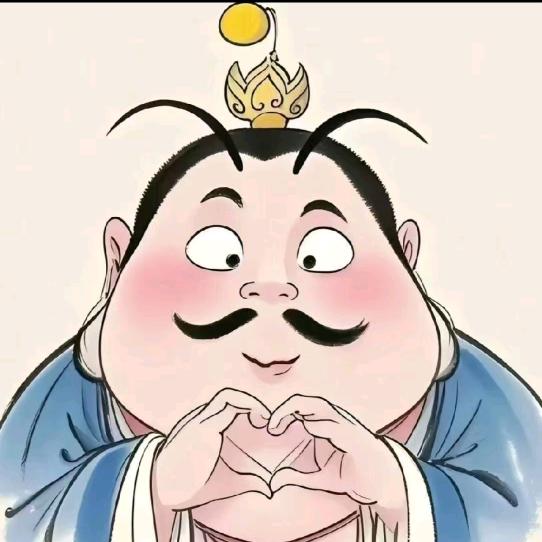 YAN@WNB3010