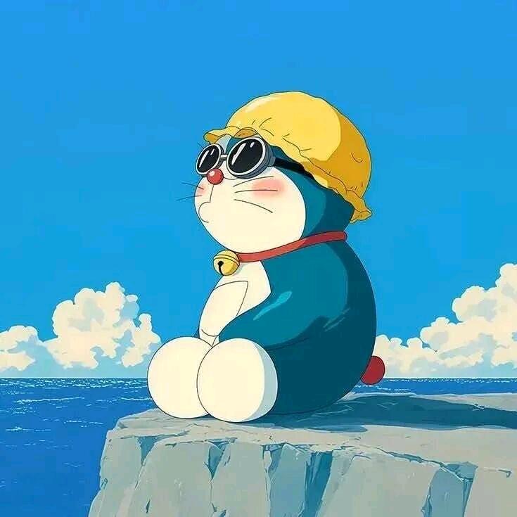 @小迷糊ꫀꪝ²⁰²5