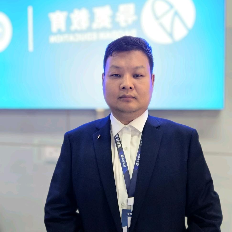 固始考公考编、明康