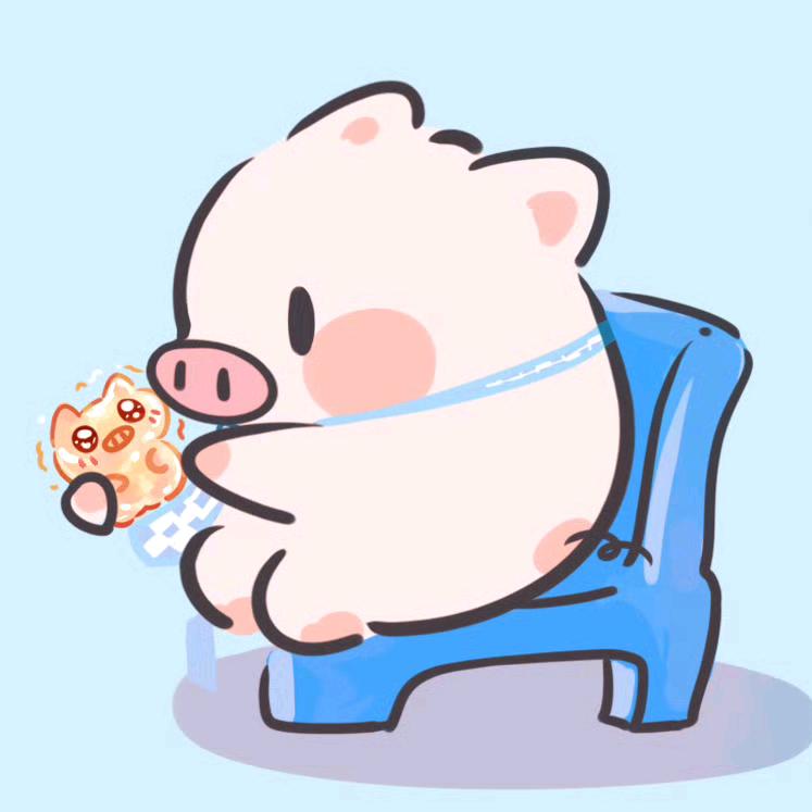 叁歌