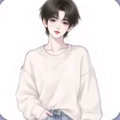 卷毛