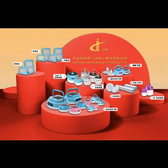 应急灯生产厂家#专业应急球泡灯