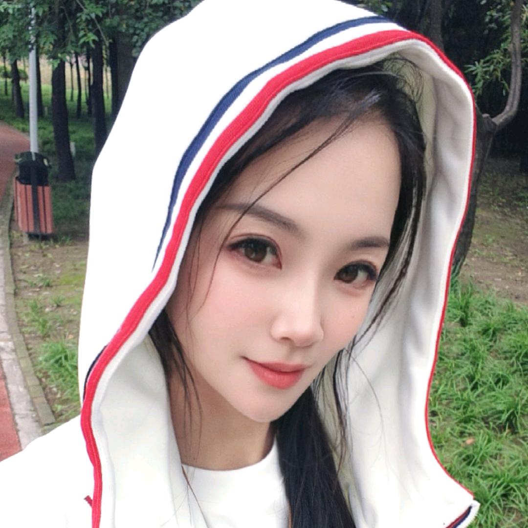 华姐