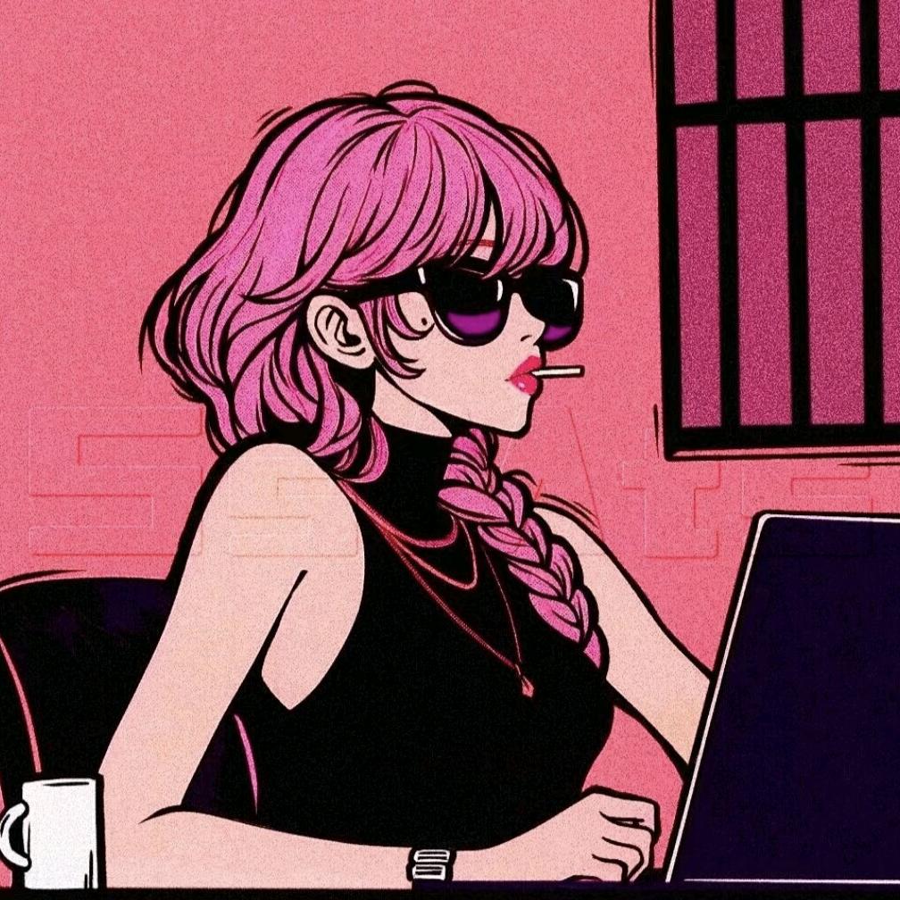 小结巴=͟͟͞͞ʕ•̫͡•ʔ