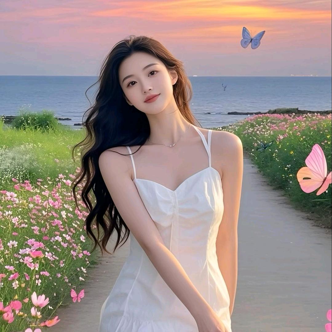 唷欸翮氵氵