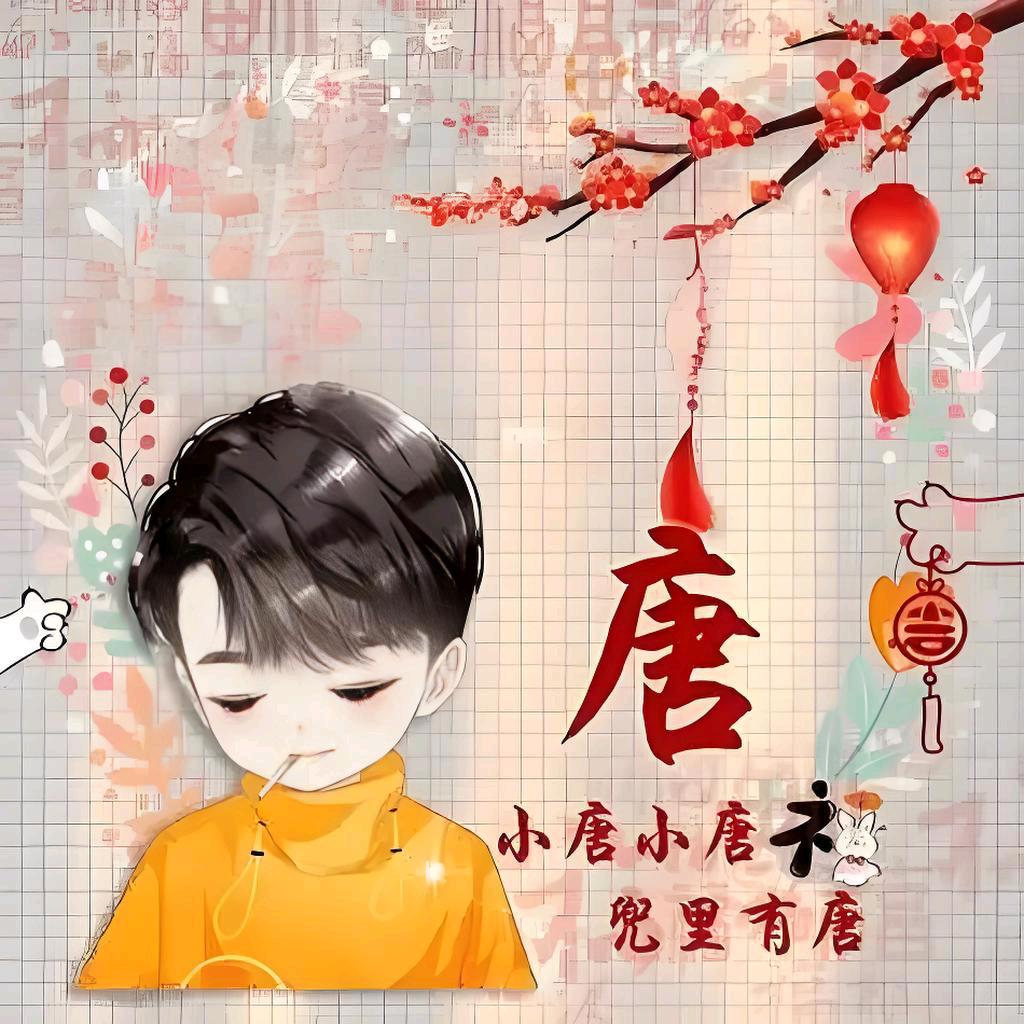 ಇ半生の浮华᭄秋叶梦࿆ྃ࿐