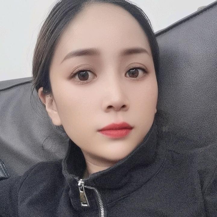 慧儿优选